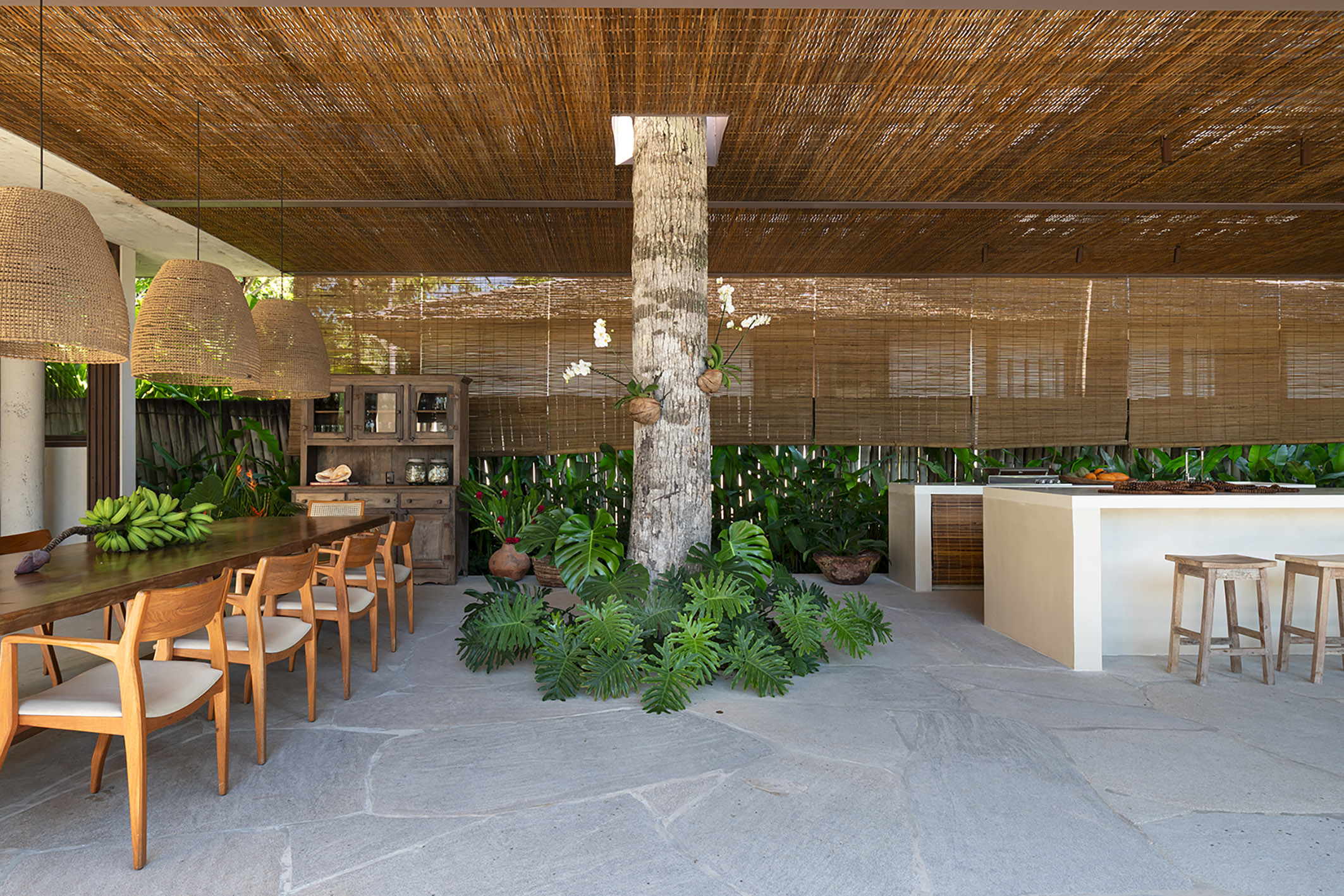  Contemporary Home in Altos de Trancoso, only few minutes from the Quadrado - 物件實景