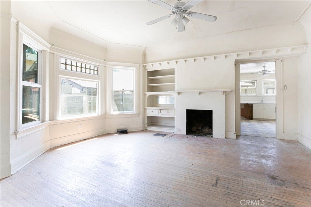 Pasadena, California, 91101, United States, ,Residential,For Sale,1997048