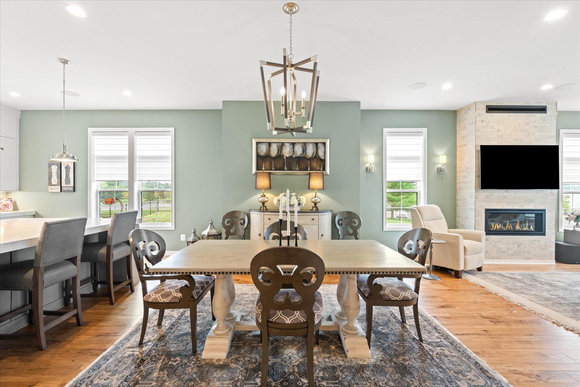  43931 Norman News Terrace, Ashburn, VA, 20147 - 物件實景