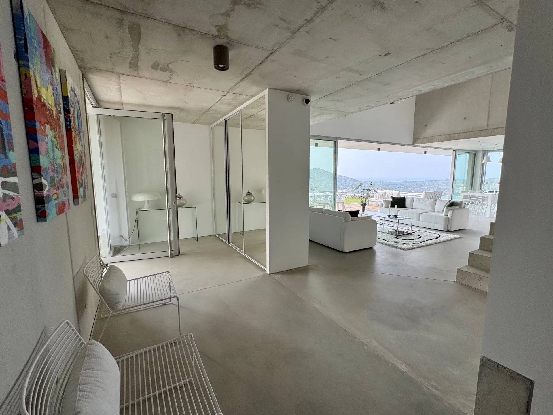 L'Île-Rousse, Corsica, 20220, FR, ,Residential,For Sale,1901271