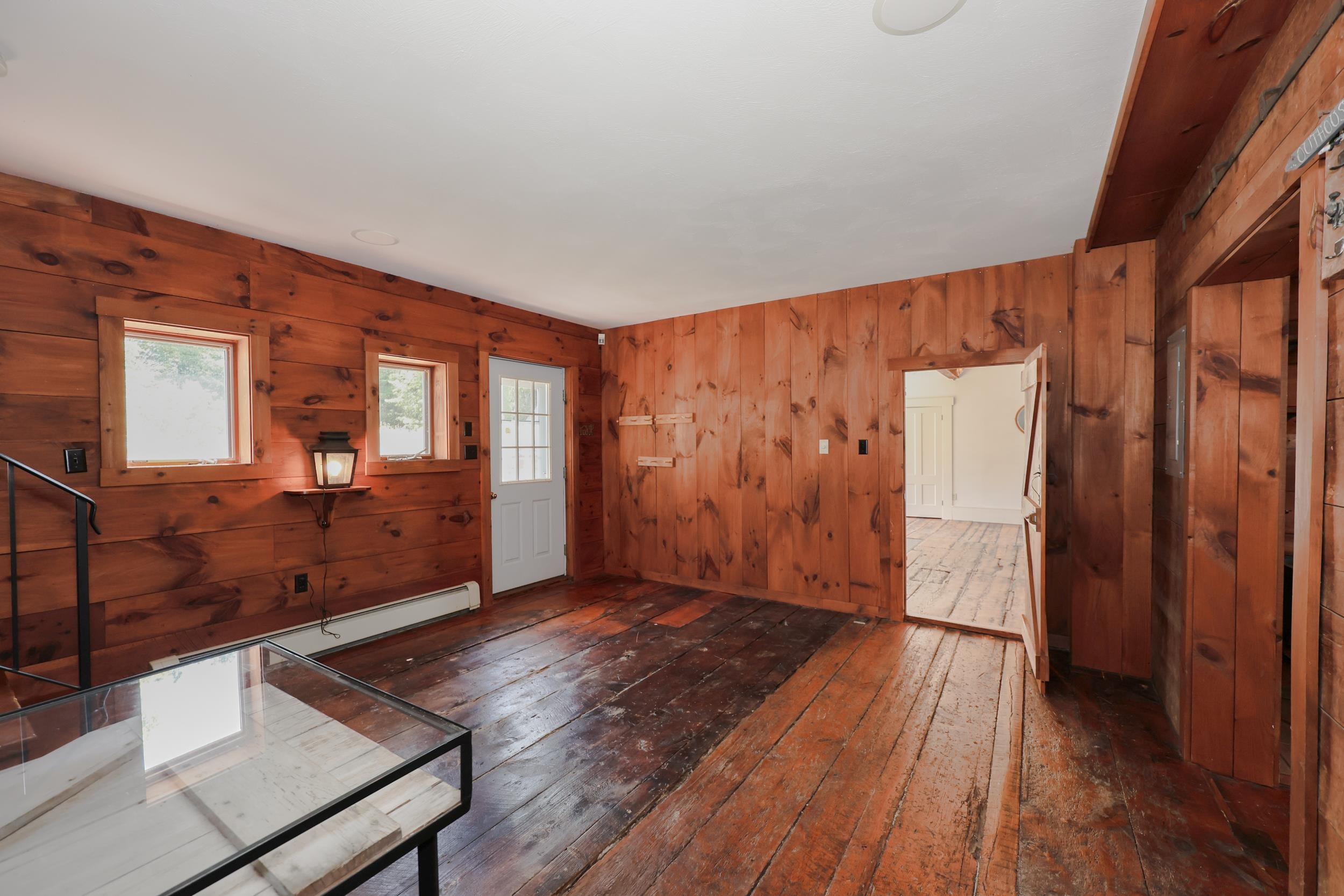 Goffstown, New Hampshire, 03045, United States, 4 Bedrooms Bedrooms, ,4 BathroomsBathrooms,Residential,For Sale,1901331