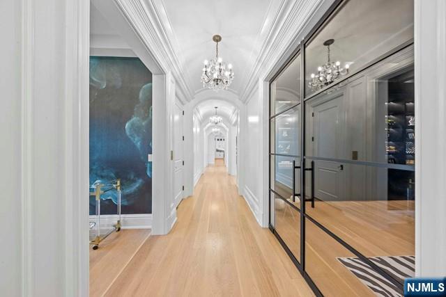 Saddle River, New Jersey, 07458, United States, 6 Bedrooms Bedrooms, ,10 BathroomsBathrooms,Residential,For Sale,1793660