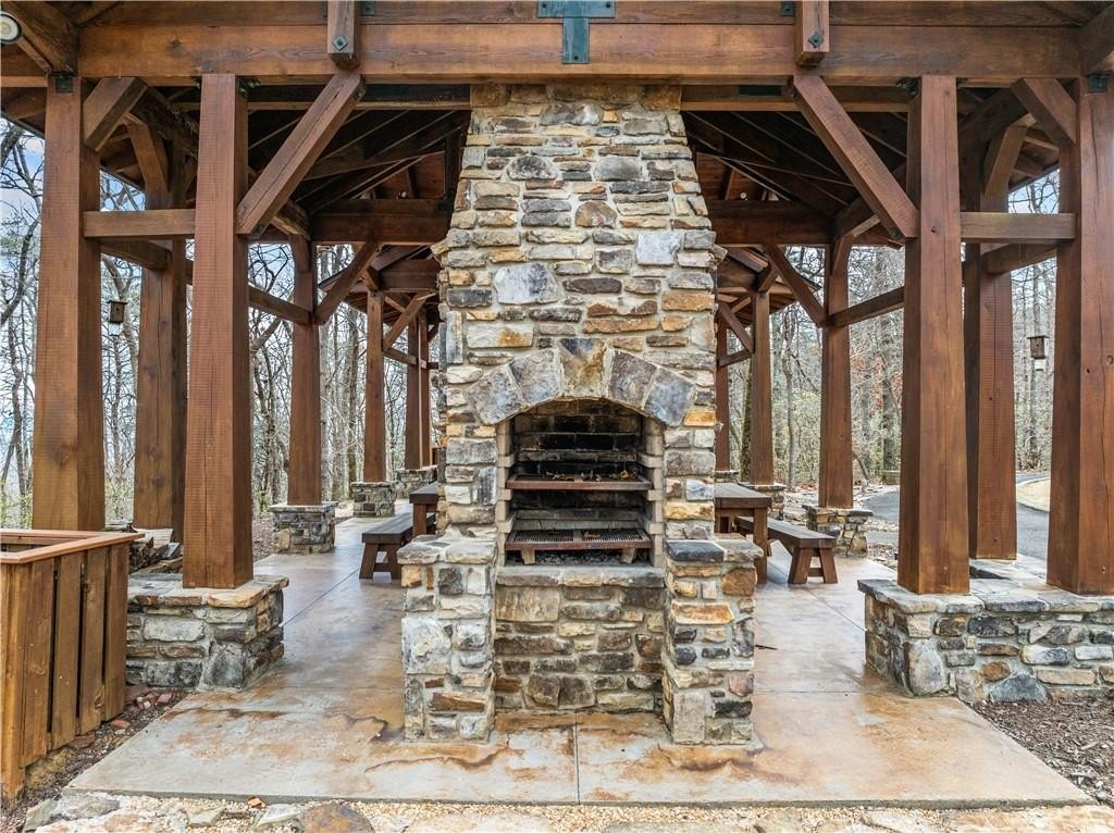 Jasper, Georgia, 30143, United States, 4 Bedrooms Bedrooms, ,4 BathroomsBathrooms,Residential,For Sale,1975292