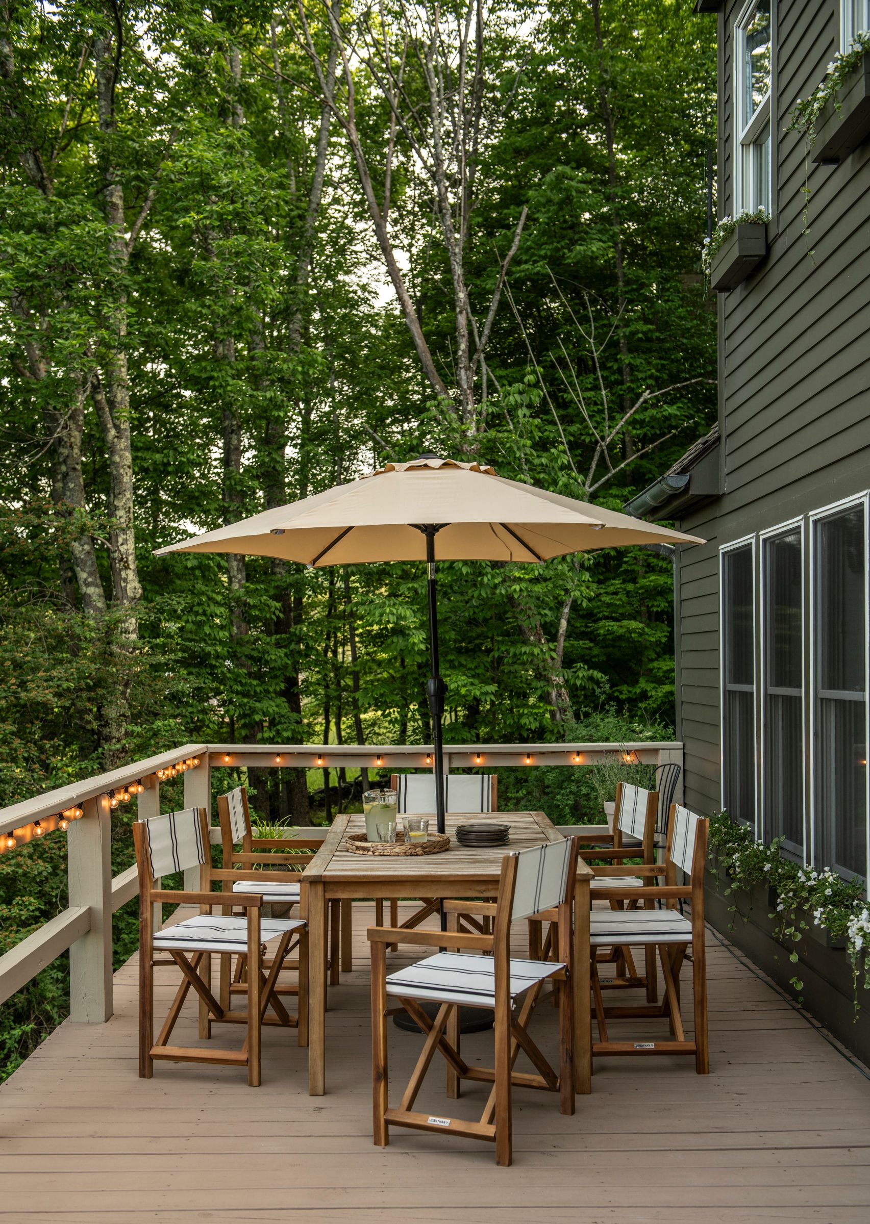  3026 New Kingston Mountain Road, Roxbury, NY 12474 - 物件實景