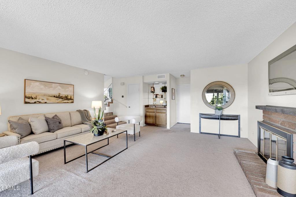 Walnut, California, 91789, United States, 4 Bedrooms Bedrooms, ,3 BathroomsBathrooms,Residential,For Sale,1914260