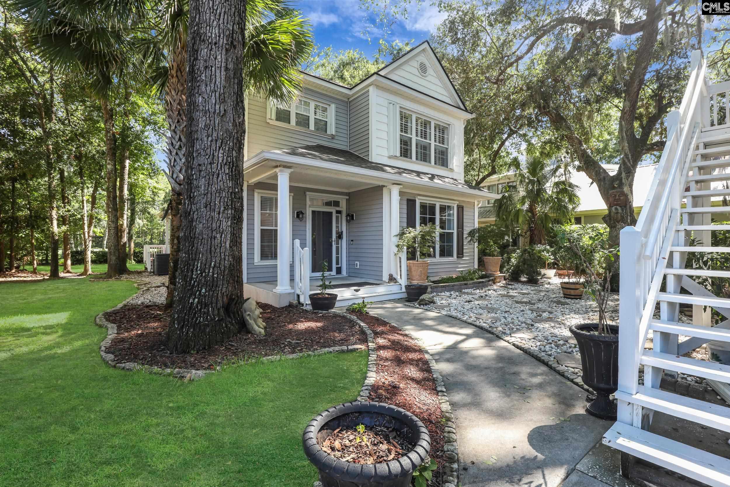 Hilton Head, South Carolina, 29926, United States, 5 Bedrooms Bedrooms, ,5 BathroomsBathrooms,Residential,For Sale,1901013