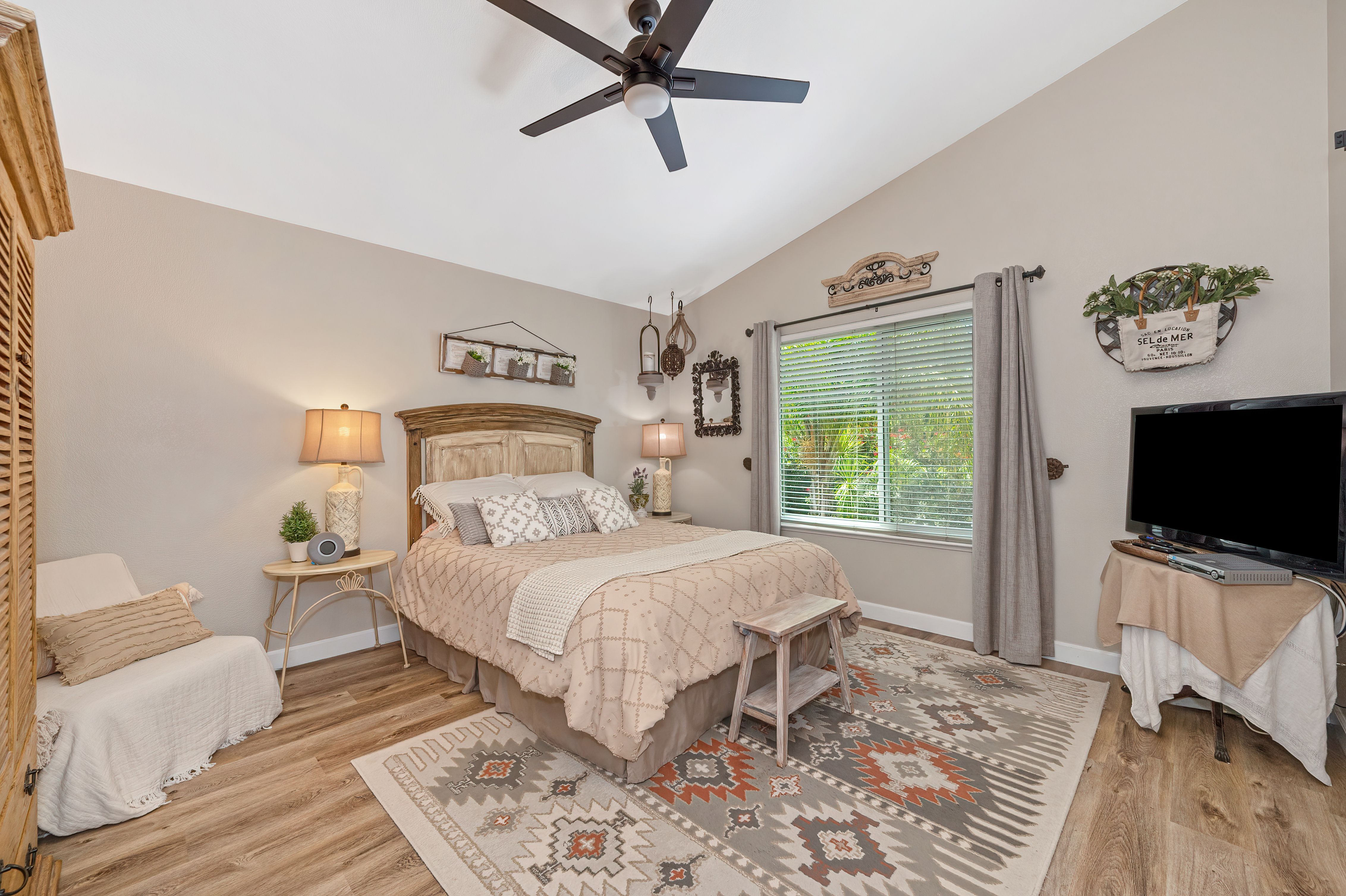  4436 Pebble Beach Road, Rocklin, CA 95765 - 物件實景