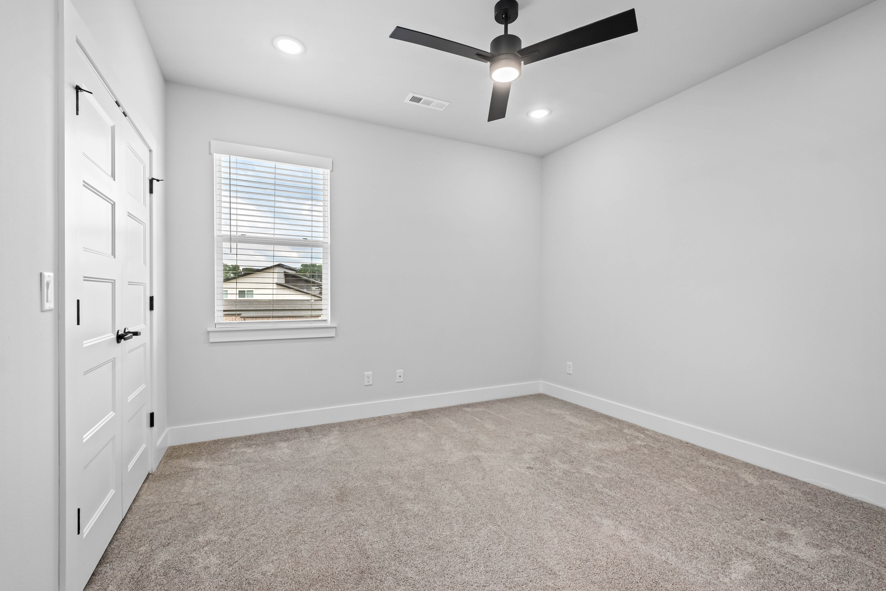  1309 Bunker Dr., Pea Ridge, AR 72751 - 物件實景