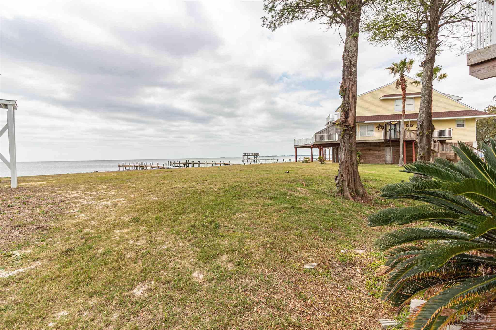 Pensacola, Florida, 32507, United States, 3 Bedrooms Bedrooms, ,2 BathroomsBathrooms,Residential,For Sale,1778052