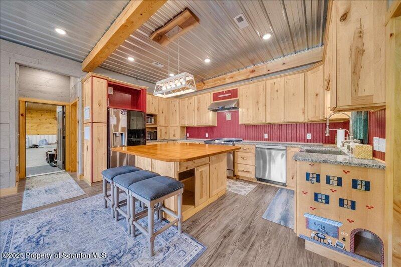 New Milford, Pennsylvania, 18834, United States, 3 Bedrooms Bedrooms, ,2 BathroomsBathrooms,Residential,For Sale,1908291