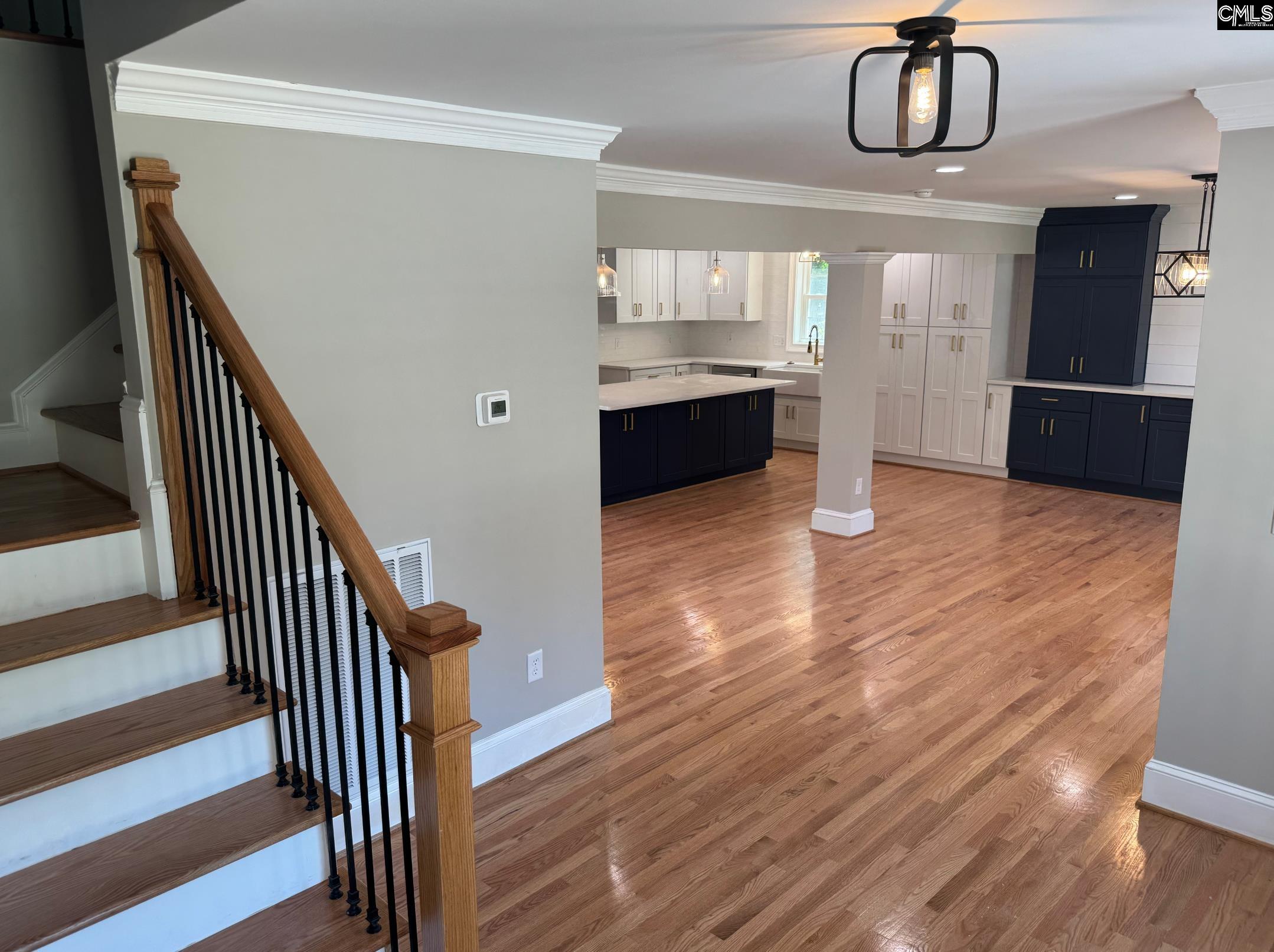 Columbia, South Carolina, 29206, United States, 5 Bedrooms Bedrooms, ,4 BathroomsBathrooms,Residential,For Sale,1836937