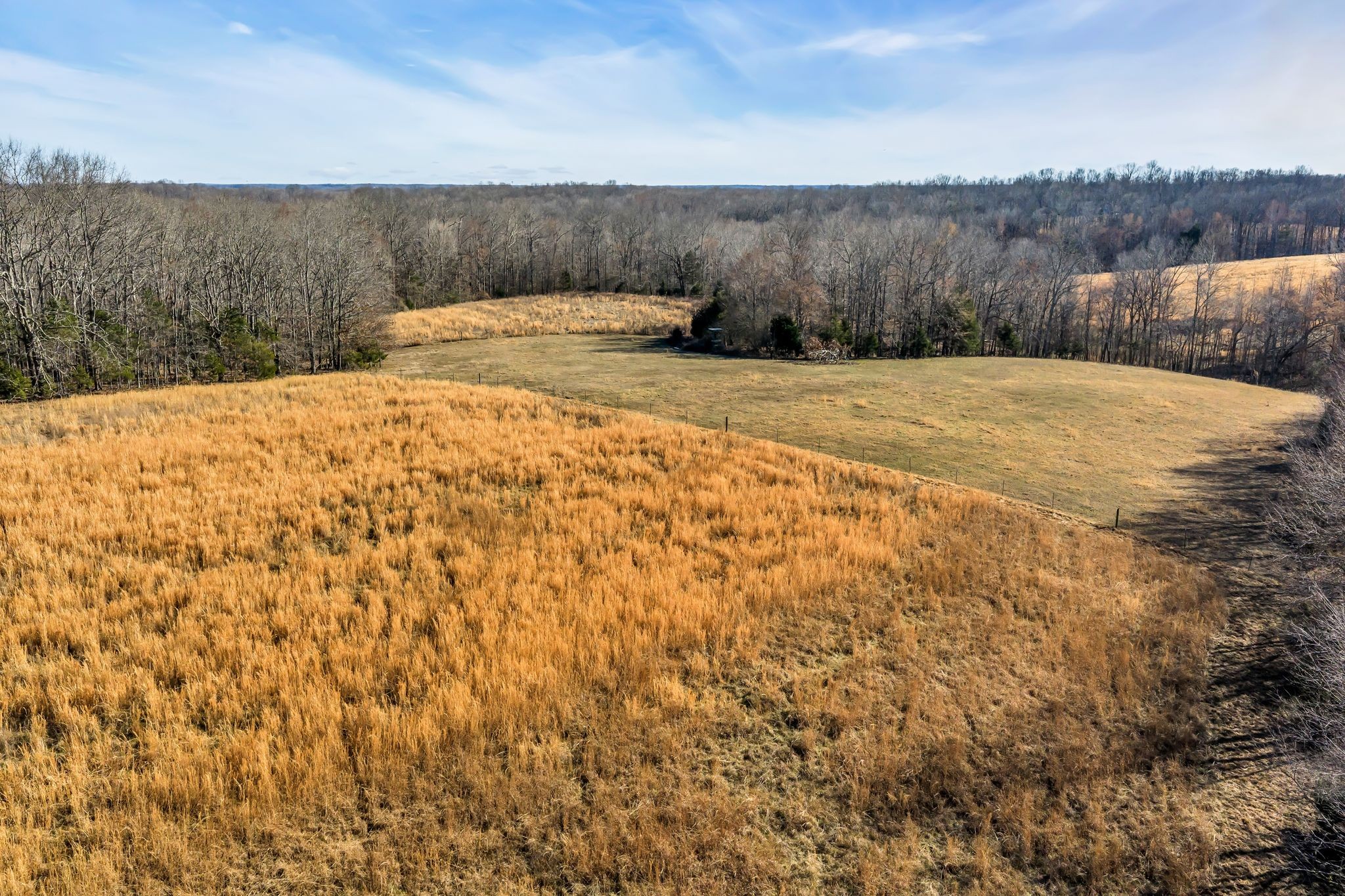  2340 Ridge Road, McEwen, TN 37101 - 物件實景