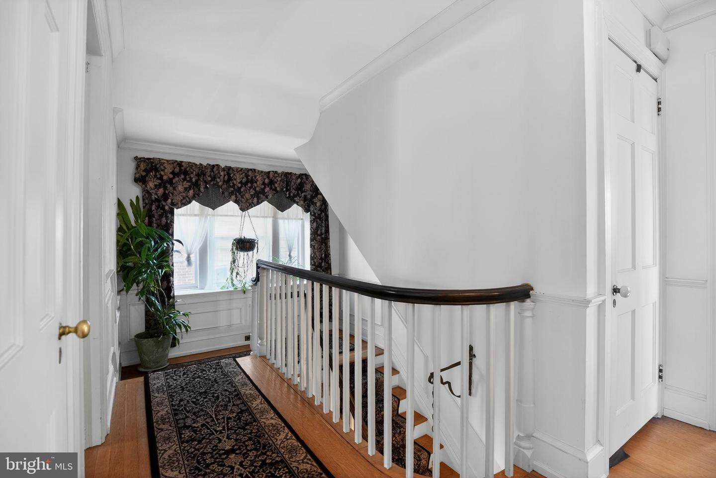 Erdenheim, Pennsylvania, 19038, United States, 4 Bedrooms Bedrooms, ,3 BathroomsBathrooms,Residential,For Sale,2002080