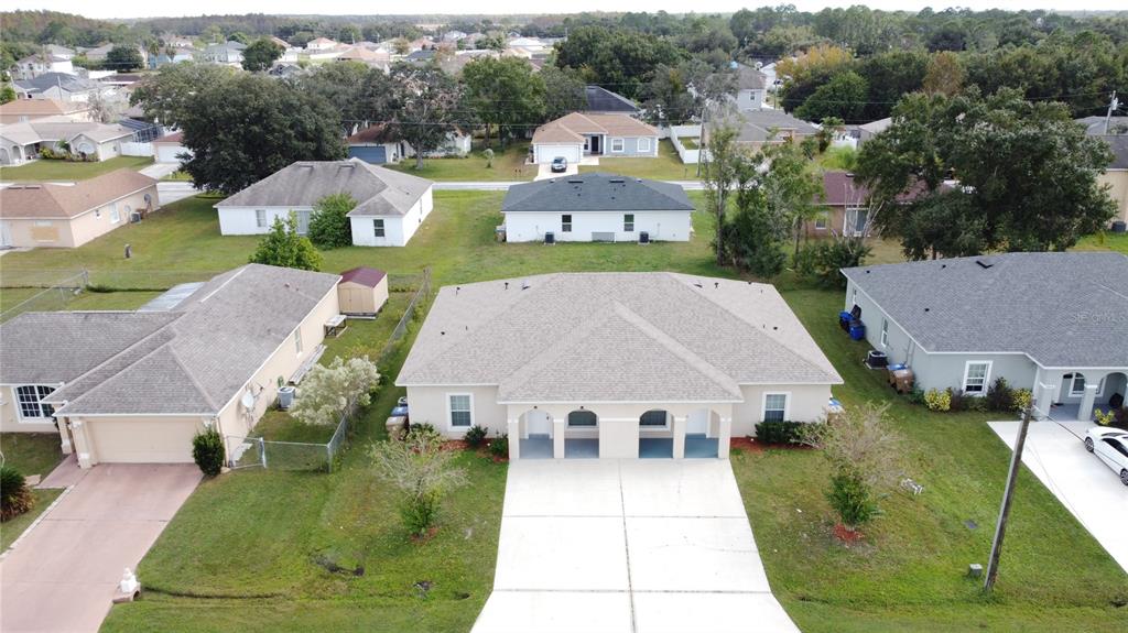Kissimmee, Florida, 34759, United States, 6 Bedrooms Bedrooms, ,Residential,For Sale,1991200