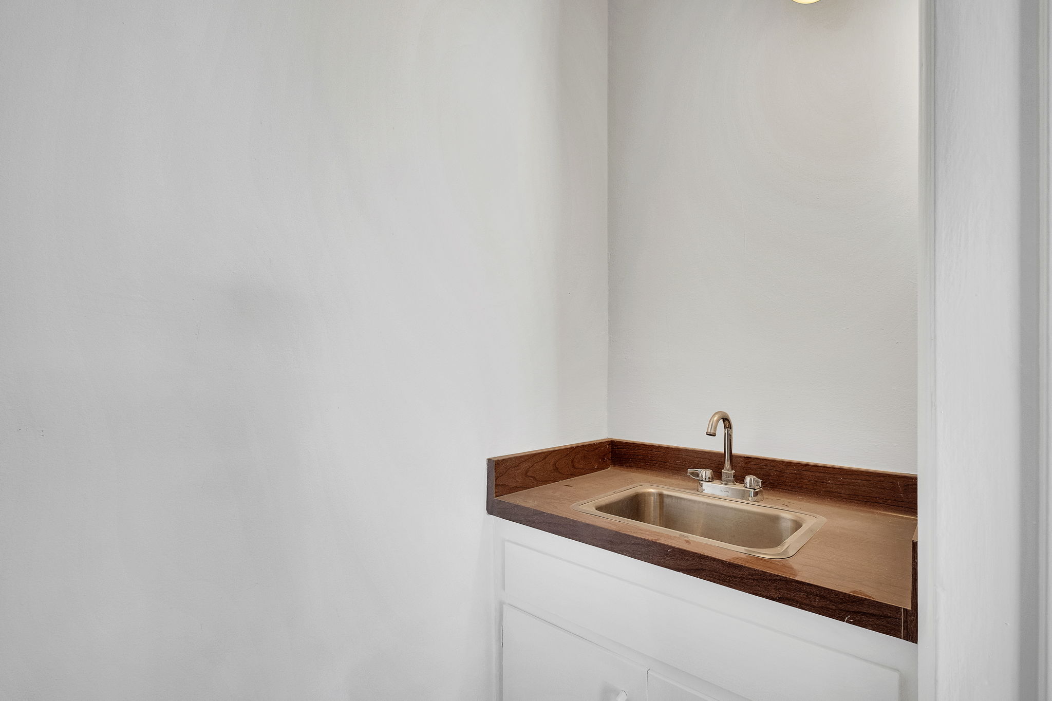  5232 Corteen Place Unit 10, Los Angeles, CA 91607 - 物件實景