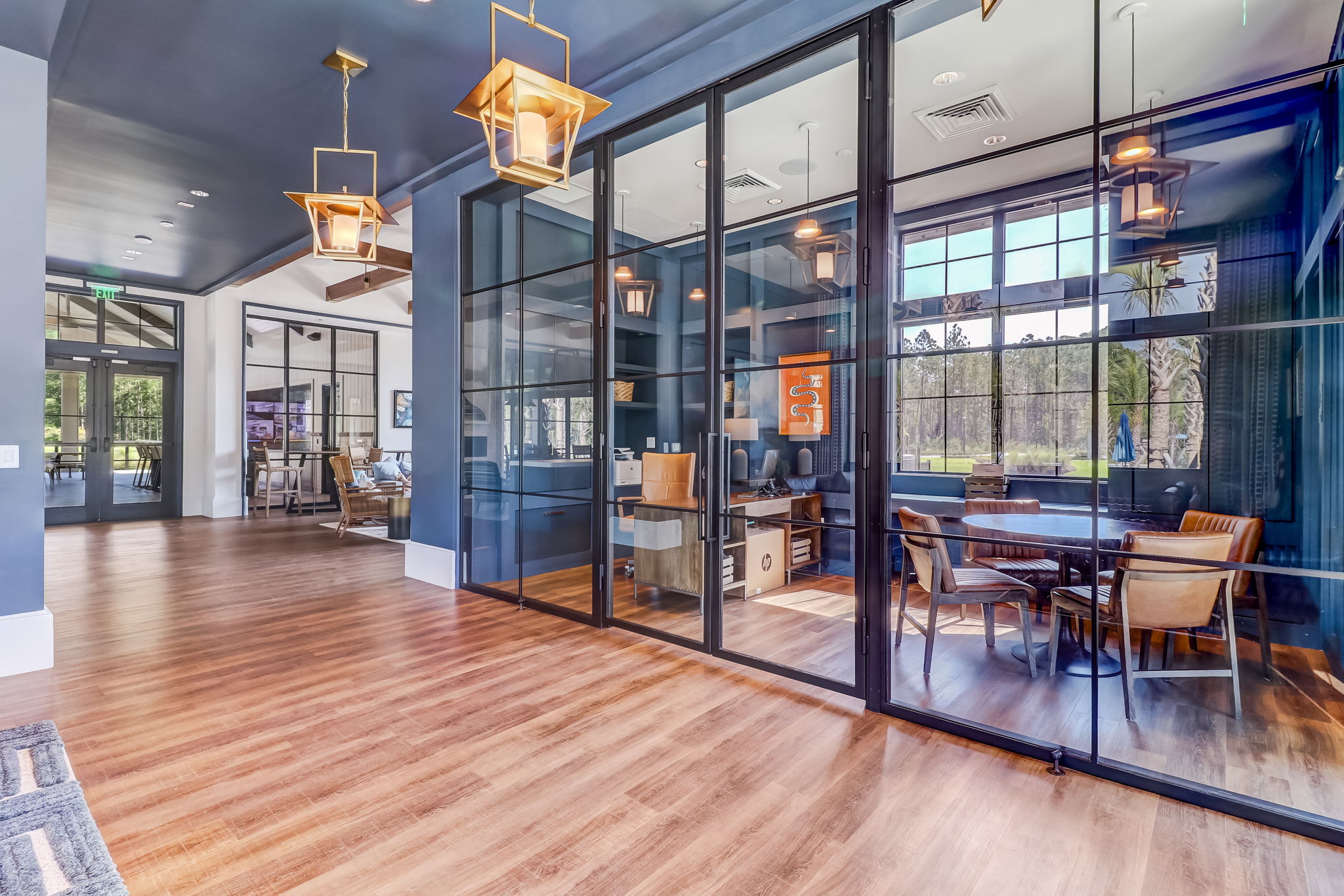  75424 Sunberry Drive, Yulee, FL, 32097 - 物件實景