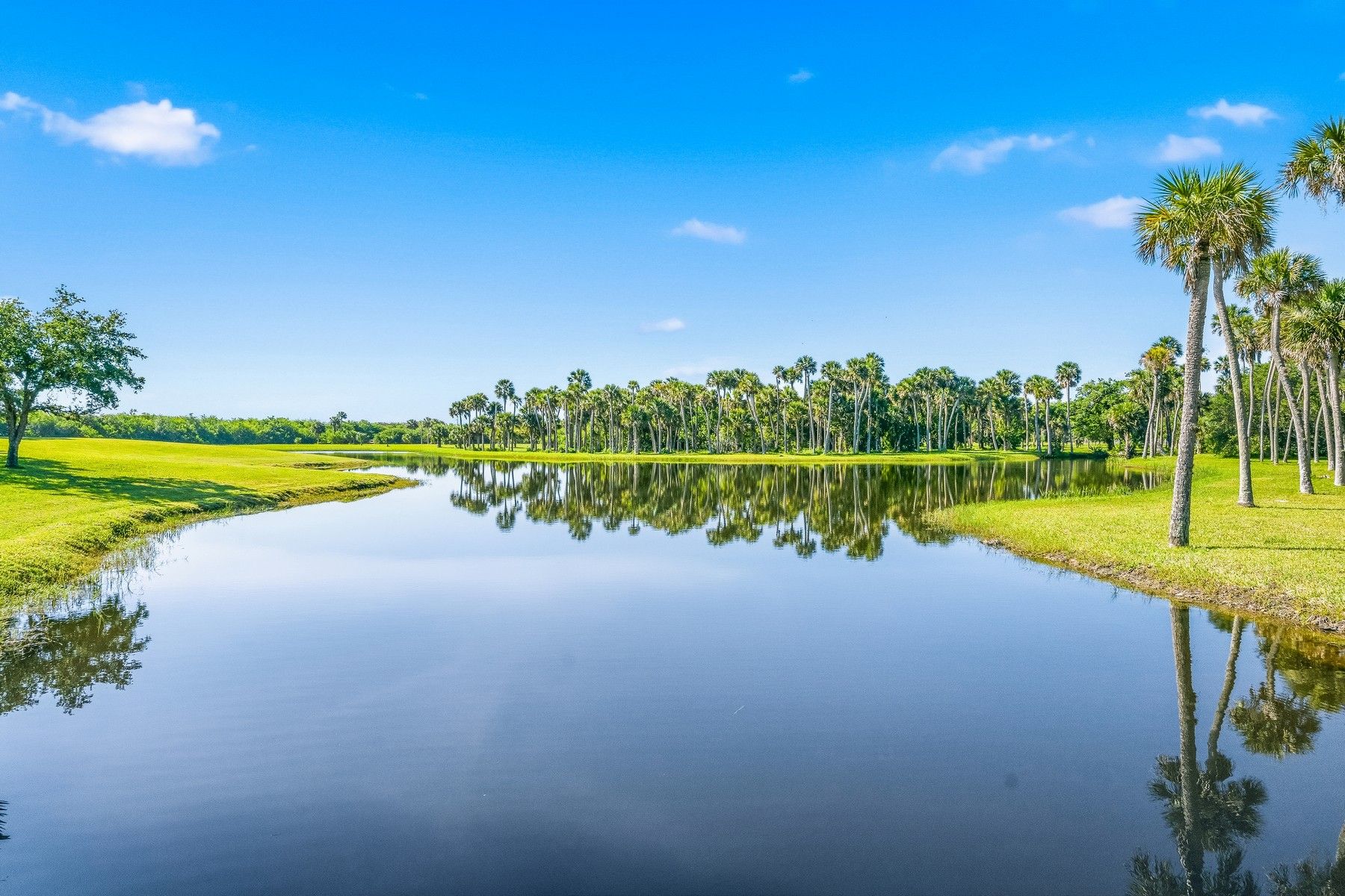  2350 Quay Dock Road, Vero Beach, FL, 32967 - 物件實景