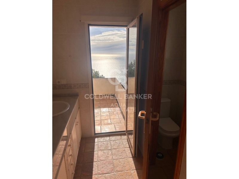 Altea, Comunidad Valenciana, ES, 3 Bedrooms Bedrooms, ,2 BathroomsBathrooms,Residential,For Sale,1847060