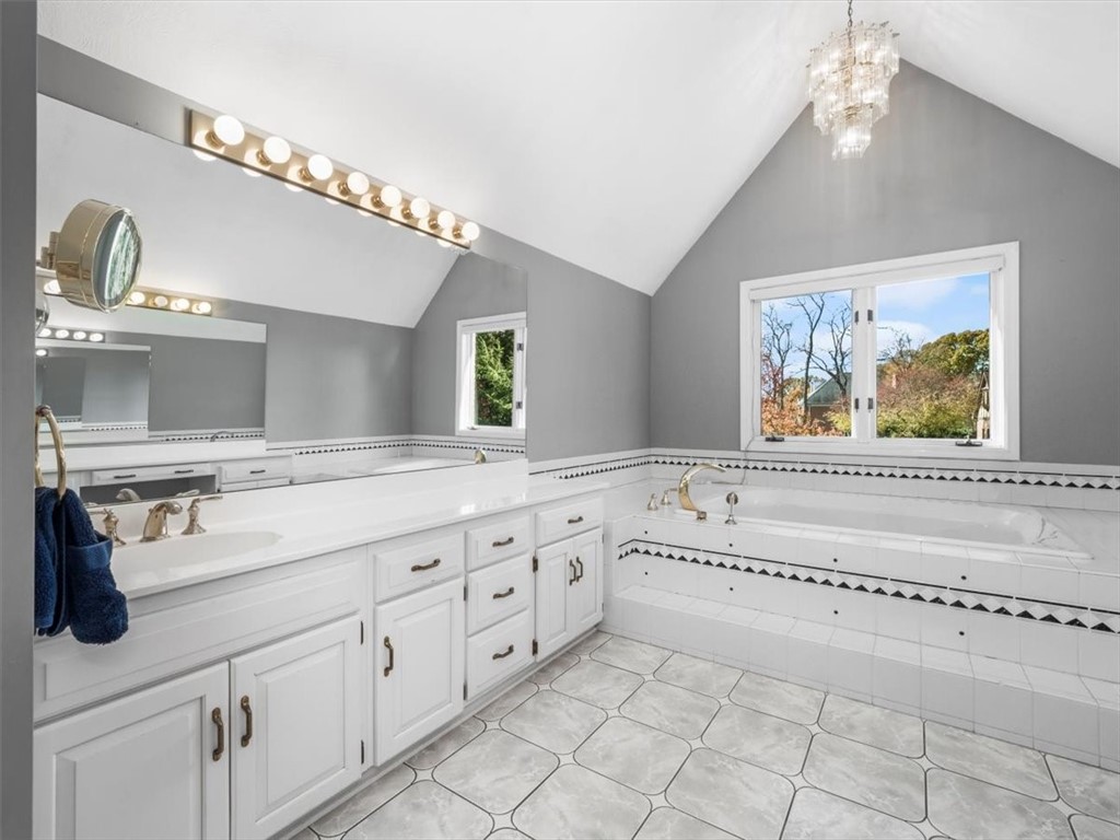 Marshall, Pennsylvania, 15090, United States, 4 Bedrooms Bedrooms, ,5 BathroomsBathrooms,Residential,For Sale,1989478