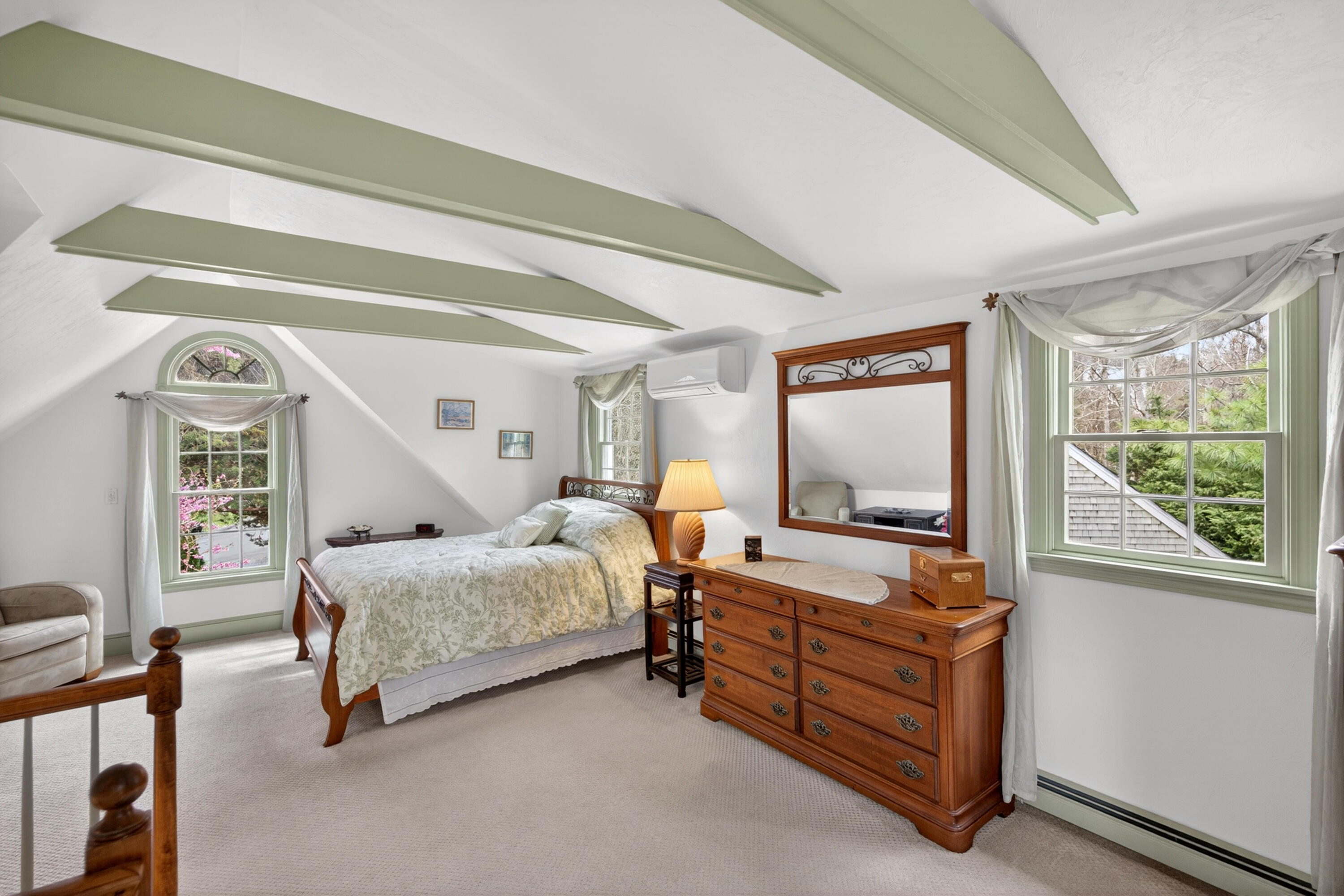  9 Gray Birch Road - 物件實景