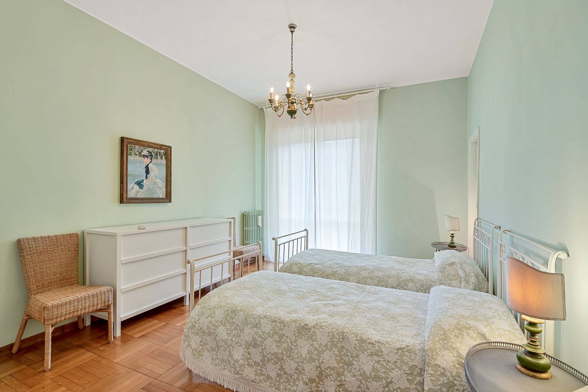 via solferino, Forte dei Marmi, Lucca, 55042, IT, 6 Bedrooms Bedrooms, ,5 BathroomsBathrooms,Residential,For Sale,via solferino,1651035