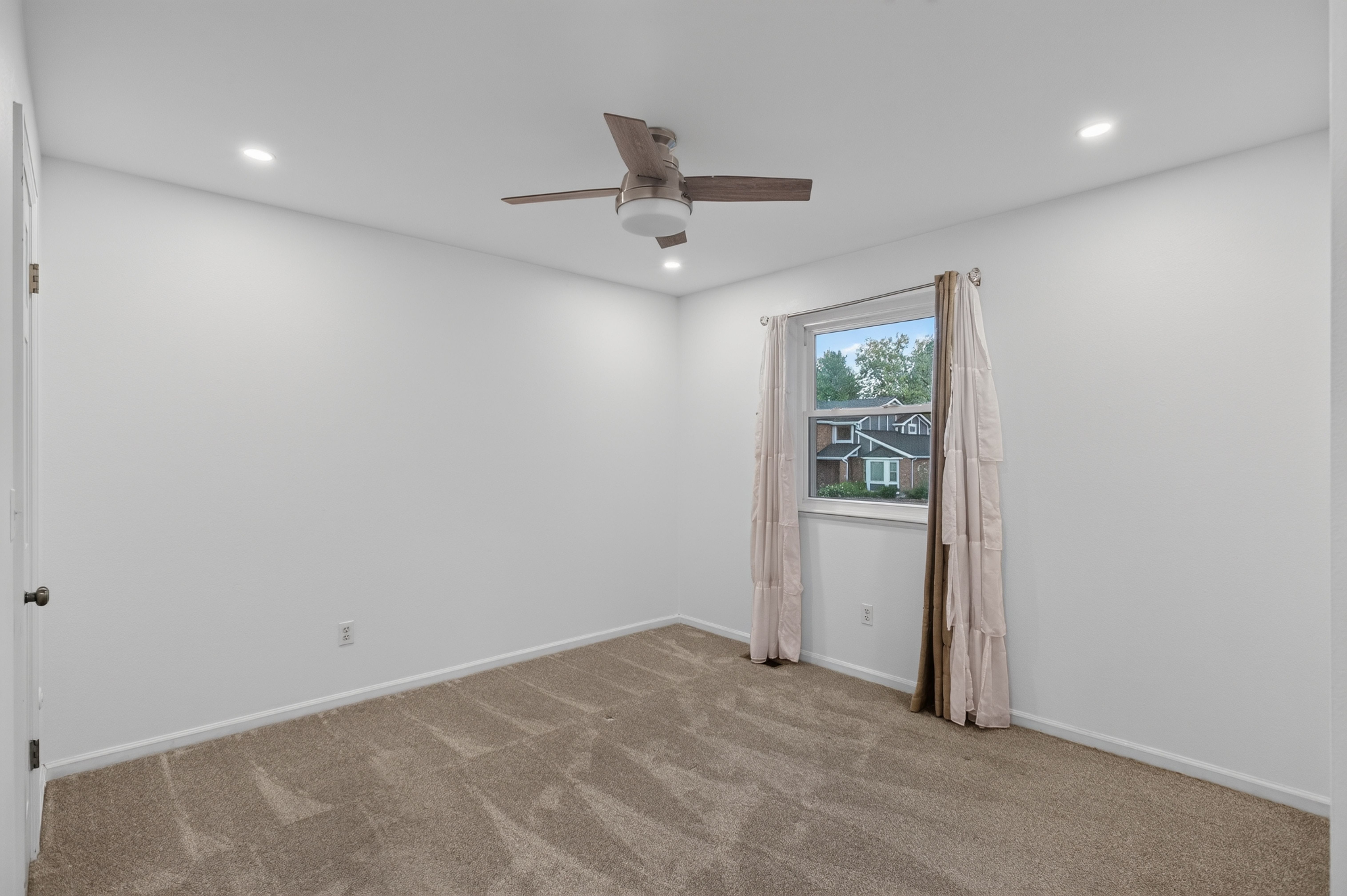  Cherry Creek Vista Gem: Private Pool, Spa, Grand Kitchen & Flexible Lower Level - 物件實景