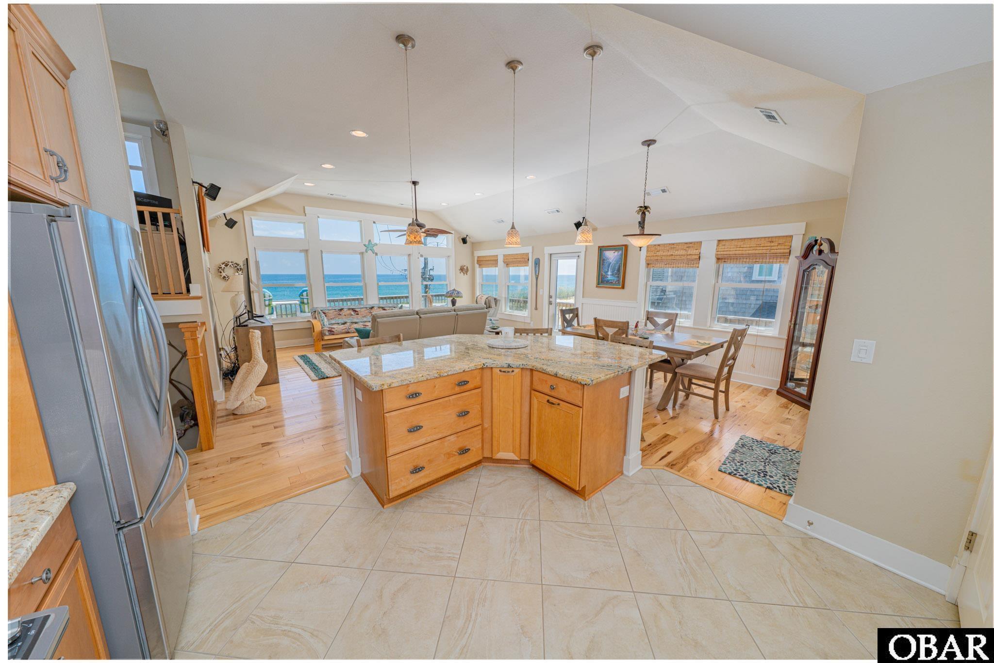 Kitty Hawk, North Carolina, 27949, United States, 4 Bedrooms Bedrooms, ,4 BathroomsBathrooms,Residential,For Sale,1905904
