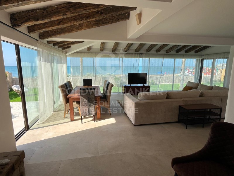 Alicante, D?nia, Les Marines/Las Marinas Alicante, Dénia, Comunidad Valenciana, ES, 4 Bedrooms Bedrooms, ,4 BathroomsBathrooms,Residential,For Sale,Alicante, D?nia, Les Marines/Las Marinas Alicante,1627635