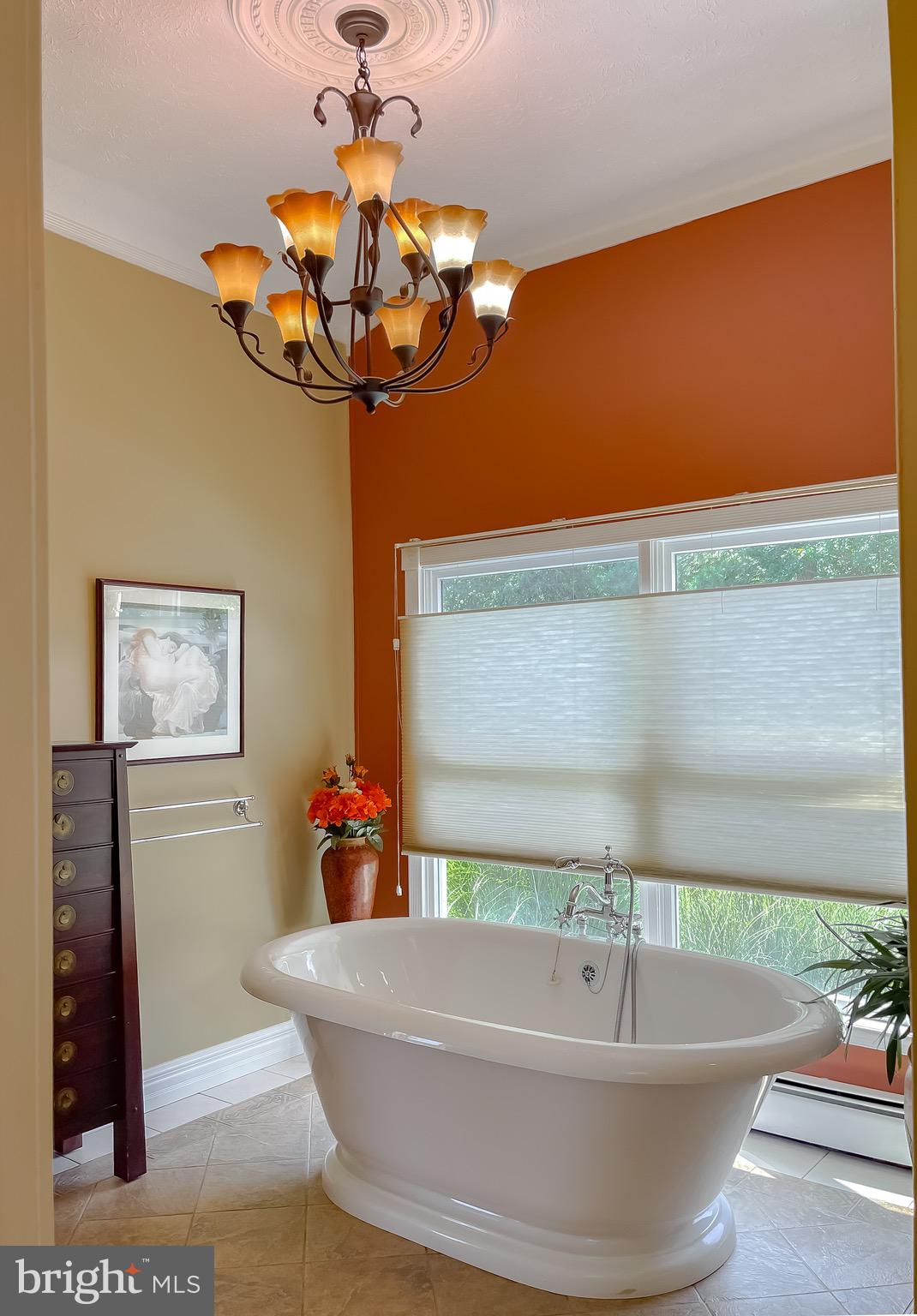Scotland, Maryland, 20687, United States, 4 Bedrooms Bedrooms, ,3 BathroomsBathrooms,Residential,For Sale,1921367