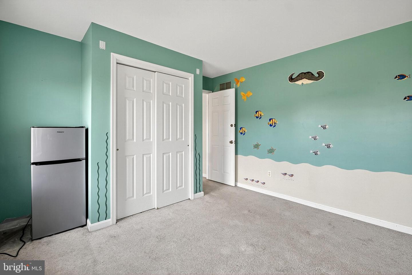 BEAR, Delaware, 19701, United States, 3 Bedrooms Bedrooms, ,3 BathroomsBathrooms,Residential,For Sale,1995151