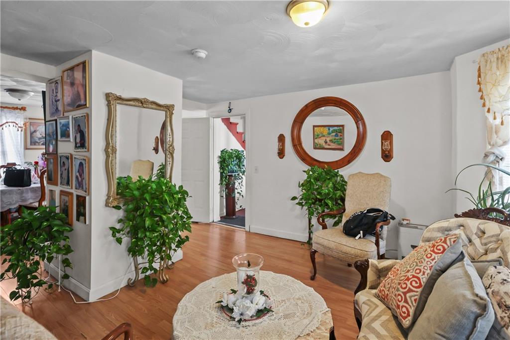 Providence, Rhode Island, 02907, United States, 10 Bedrooms Bedrooms, ,6 BathroomsBathrooms,Residential,For Sale,1844699
