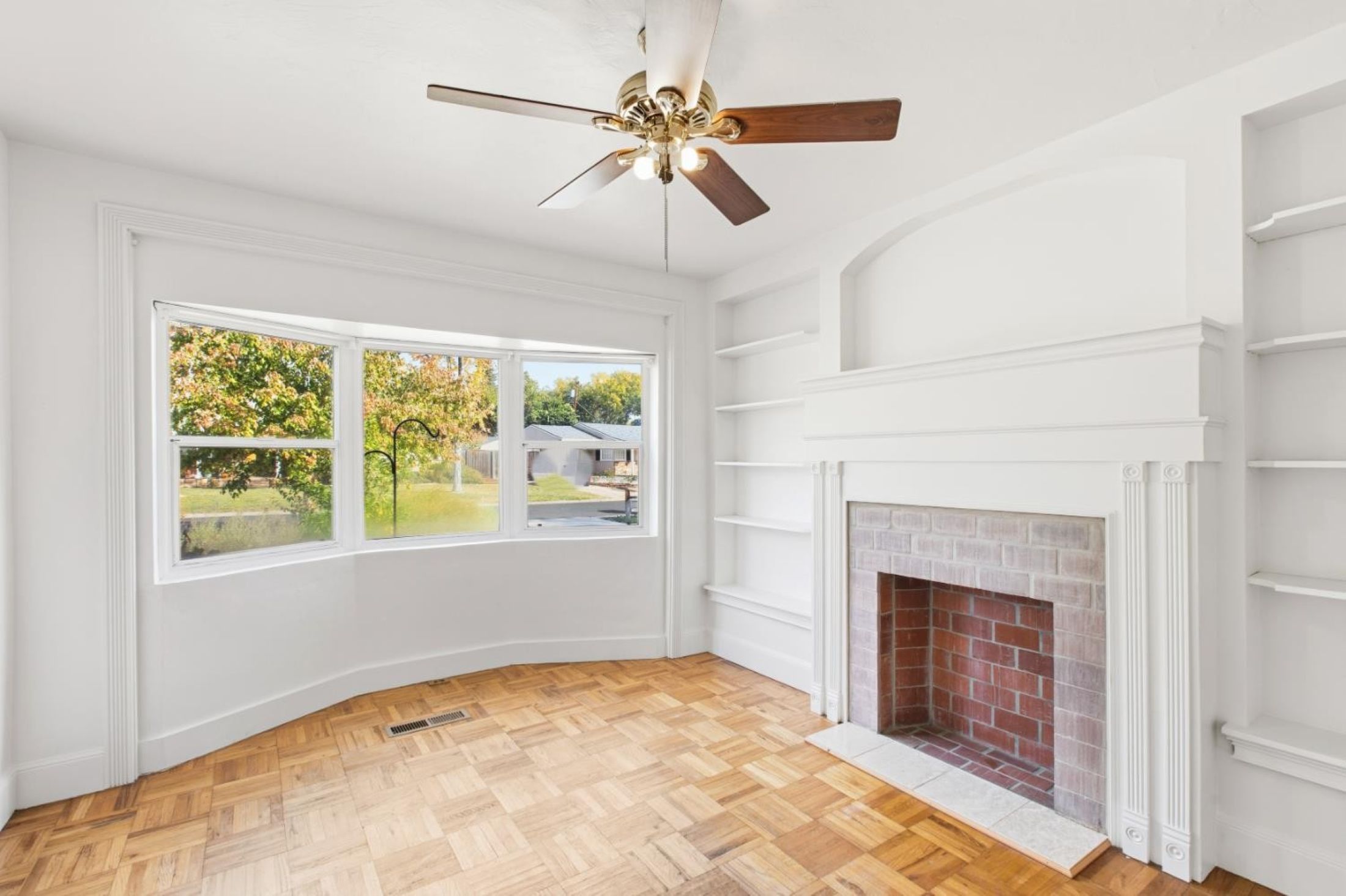  711 El Encino Way, Sacramento, CA 95864 - 物件實景