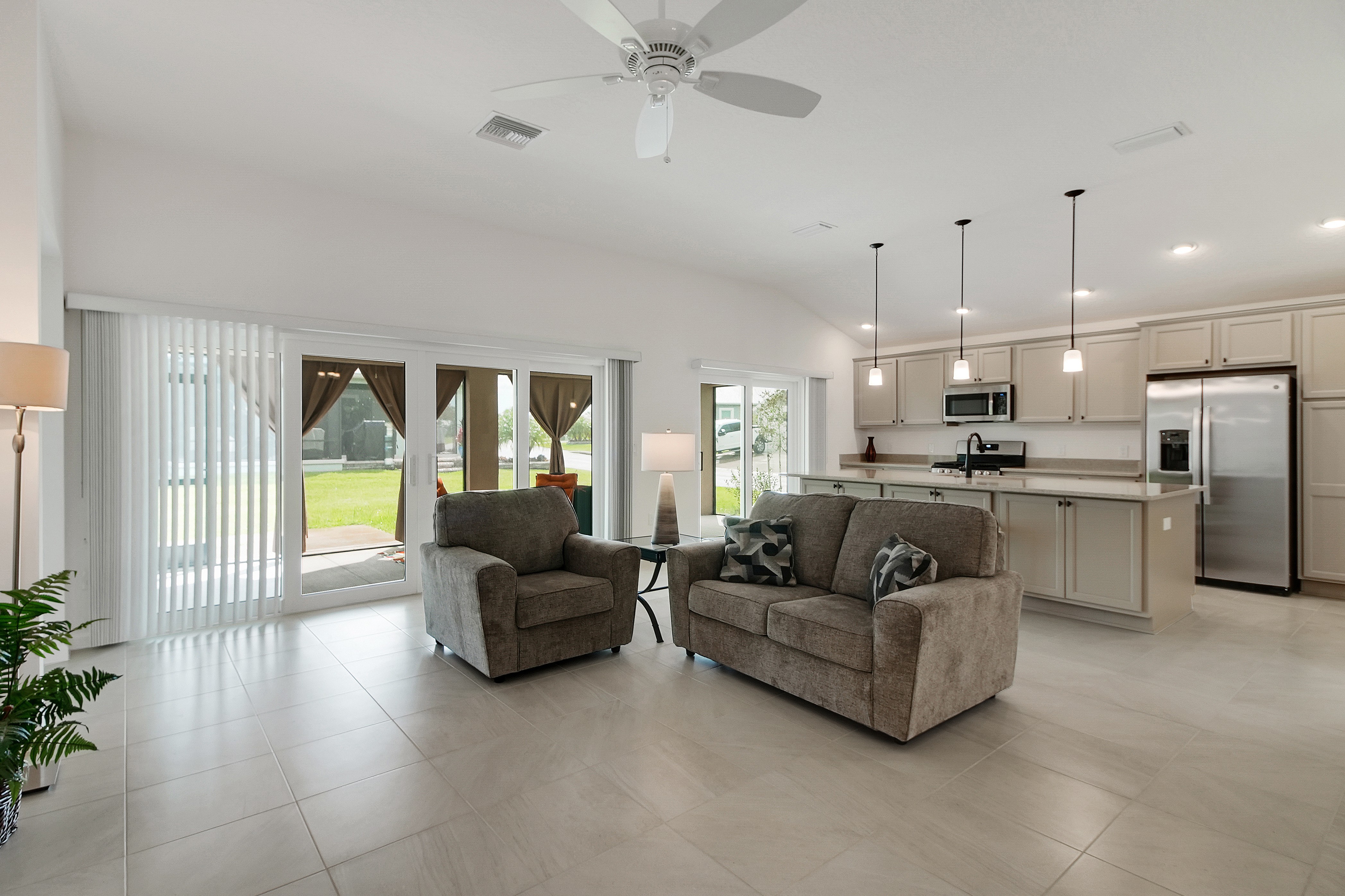 The Villages, Florida, 34762, United States, 3 Bedrooms Bedrooms, ,3 BathroomsBathrooms,Residential,For Sale,1888695