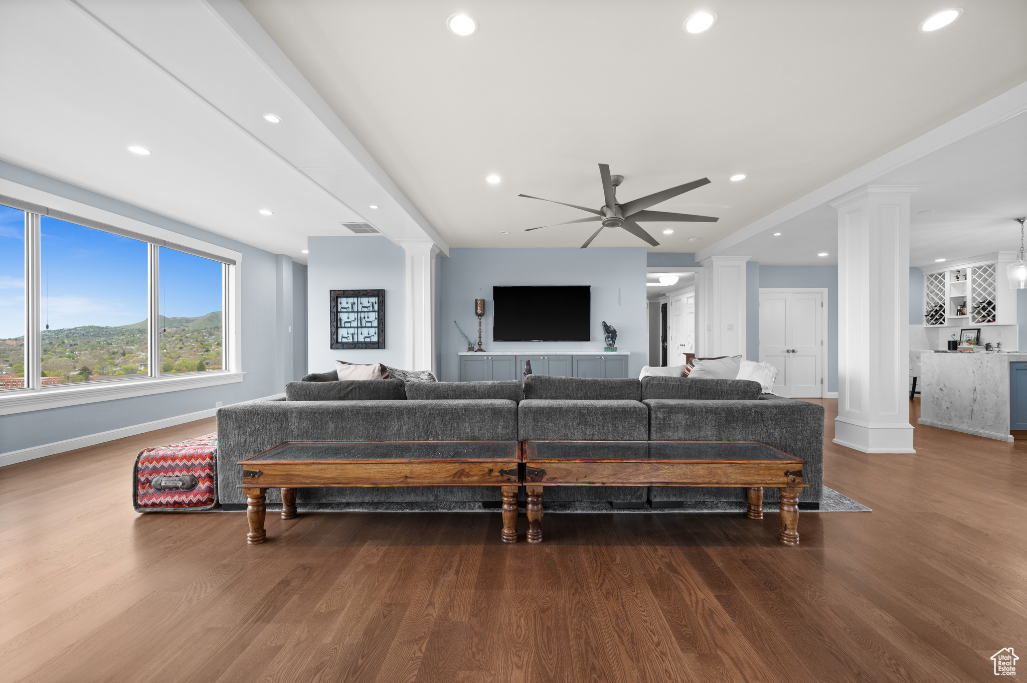 Salt Lake City, Utah, 84102, United States, 3 Bedrooms Bedrooms, ,3 BathroomsBathrooms,Residential,For Sale,1795279