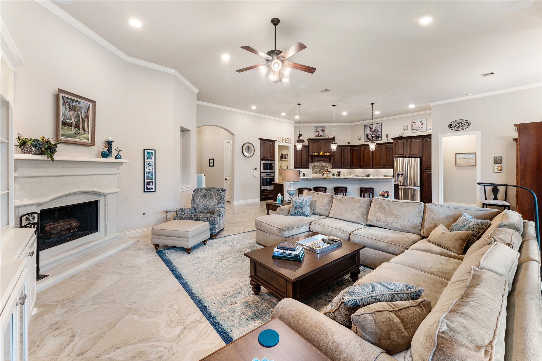 Cypress, Texas, 77433, United States, 4 Bedrooms Bedrooms, ,3 BathroomsBathrooms,Residential,For Sale,2001931