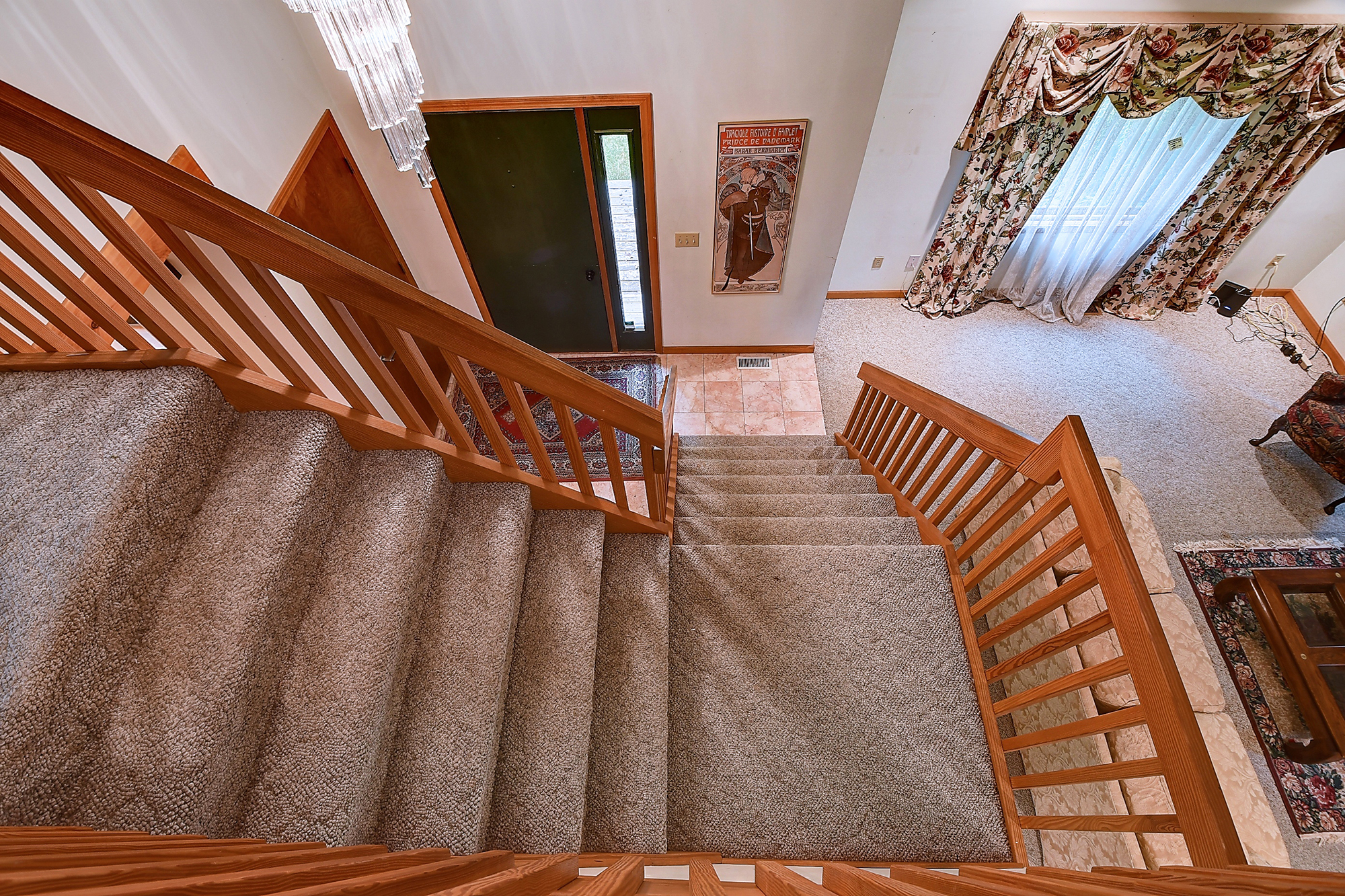 Bethlehem, Connecticut, 06751, United States, 3 Bedrooms Bedrooms, ,4 BathroomsBathrooms,Residential,For Sale,1987102