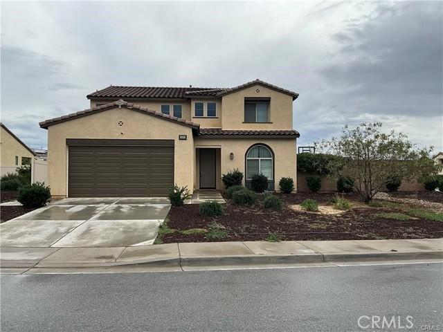 Beaumont, California, 92223, United States, 4 Bedrooms Bedrooms, ,3 BathroomsBathrooms,Residential,For Sale,1941592