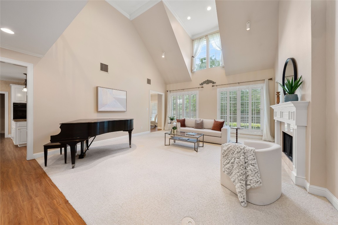 McGregor, Texas, 76657, United States, 5 Bedrooms Bedrooms, ,4 BathroomsBathrooms,Residential,For Sale,1838872
