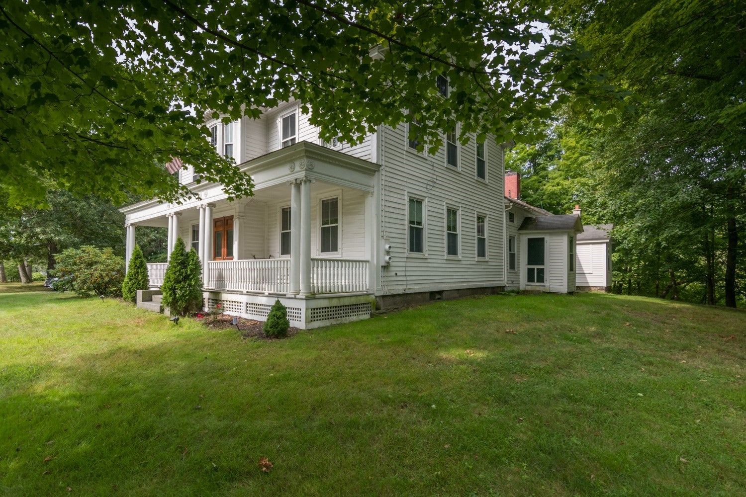 Property photo 3