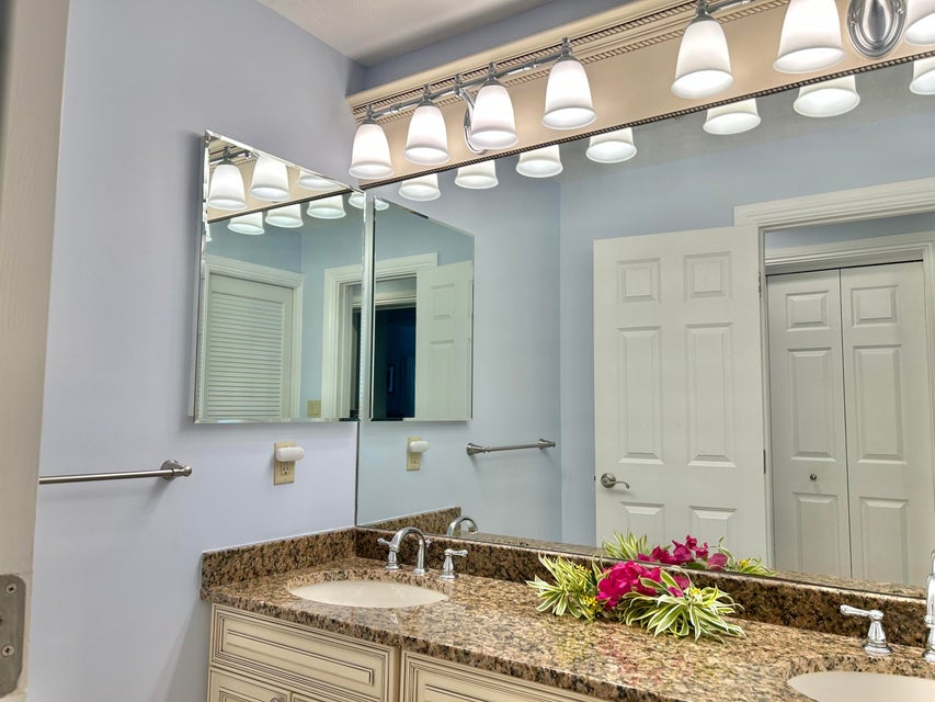 St. Croix, Virgin Islands, 00820, VI, 3 Bedrooms Bedrooms, ,2 BathroomsBathrooms,Residential,For Sale,1793318