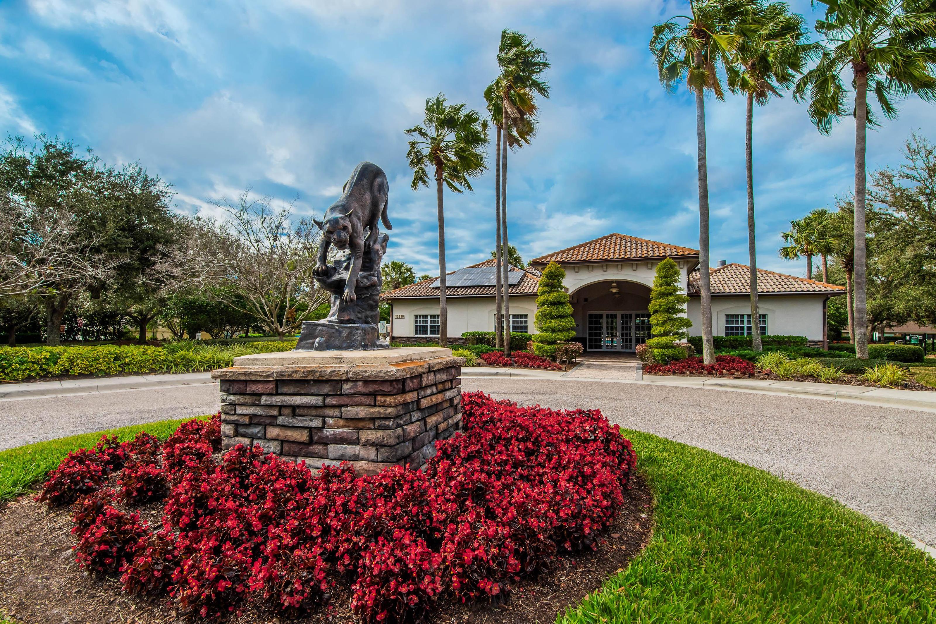 Riverview, Florida, 33579, United States, 4 Bedrooms Bedrooms, ,3 BathroomsBathrooms,Residential,For Sale,1982479