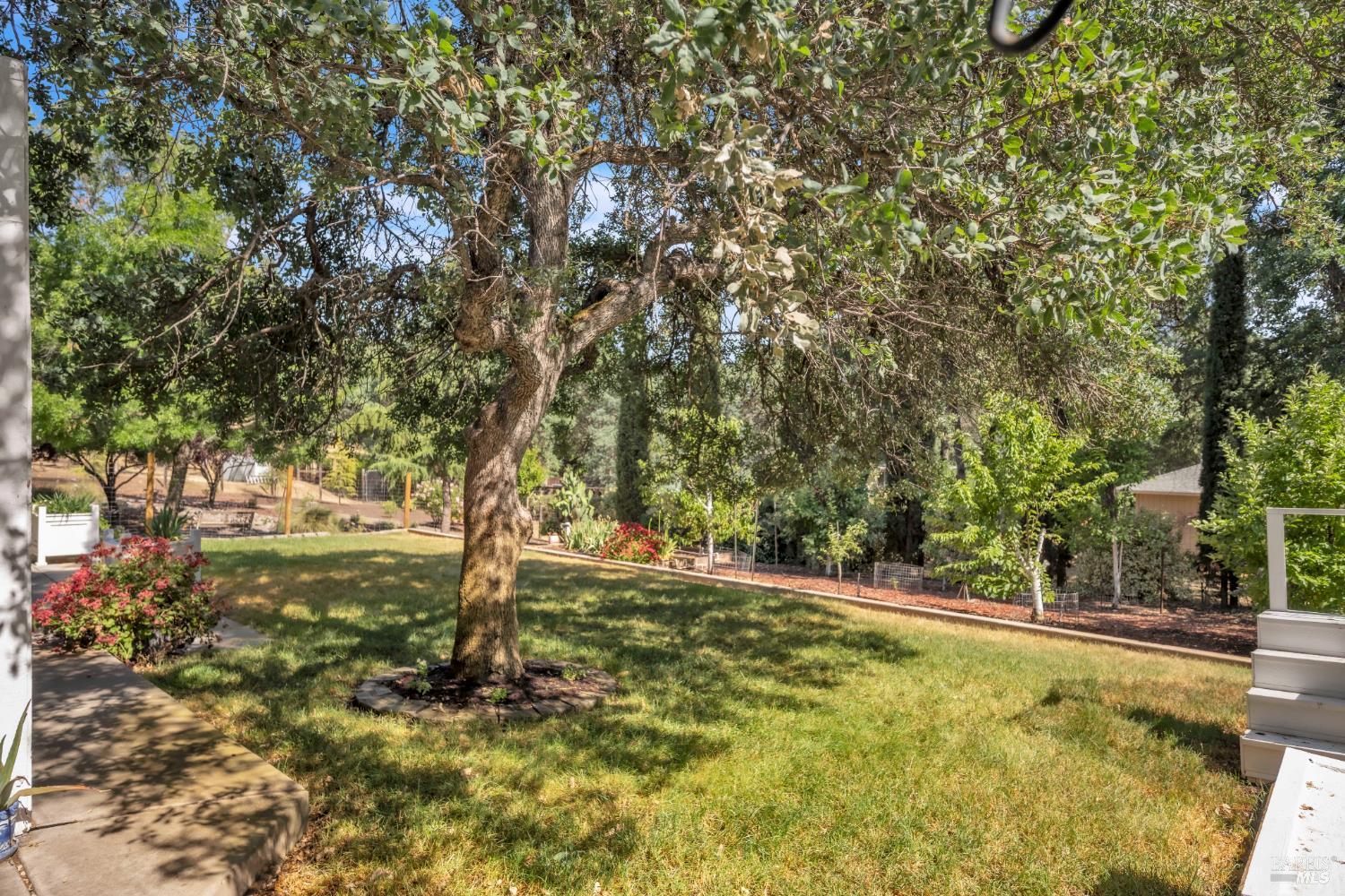 Hidden Valley Lake, California, 95467, United States, 5 Bedrooms Bedrooms, ,3 BathroomsBathrooms,Residential,For Sale,1850349