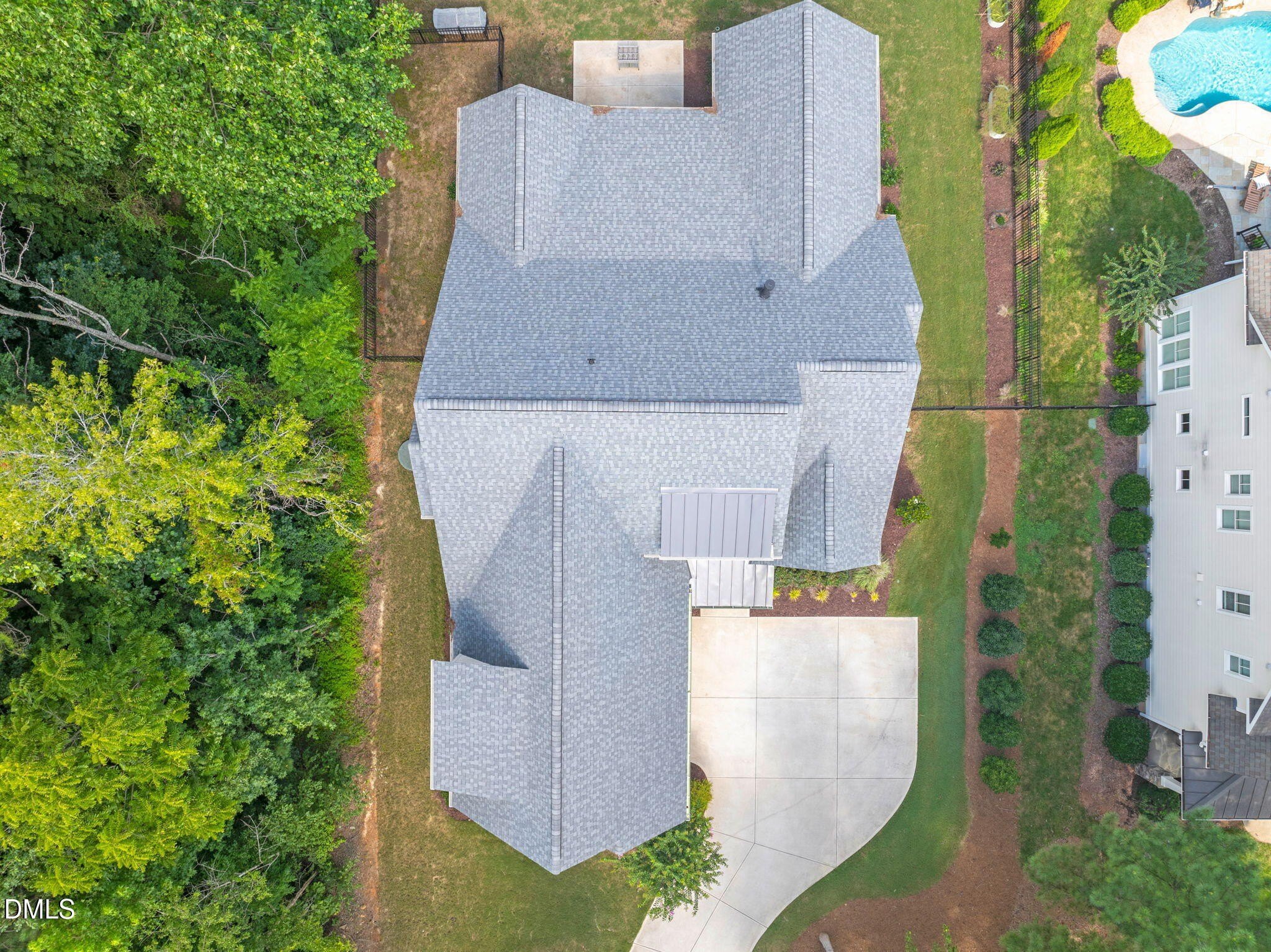 Pittsboro, North Carolina, 27312, United States, 5 Bedrooms Bedrooms, ,4 BathroomsBathrooms,Residential,For Sale,1977888