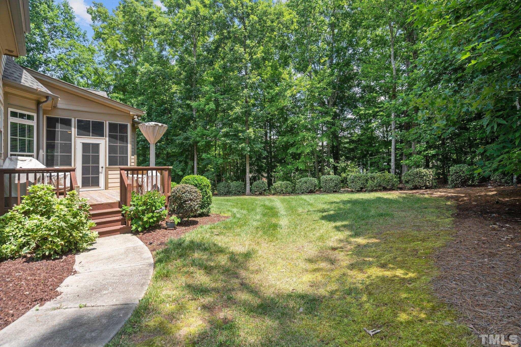 22 Bella Casa Way, Clayton, North Carolina, 27527, United States, 4 Bedrooms Bedrooms, ,4 BathroomsBathrooms,Residential,For Sale,22 Bella Casa Way,1434780