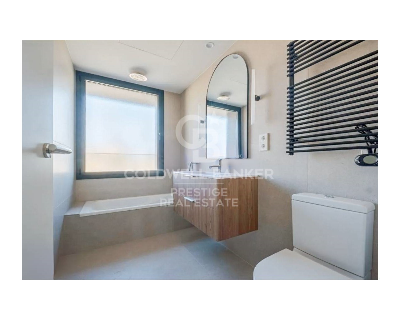 Barcelona, Barcelona, Sant Mart?, Diagonal Mar i E, Barcelona, Catalonia, ES, 3 Bedrooms Bedrooms, ,2 BathroomsBathrooms,Residential,For Sale,Barcelona, Barcelona, Sant Mart?, Diagonal Mar i E,1631996