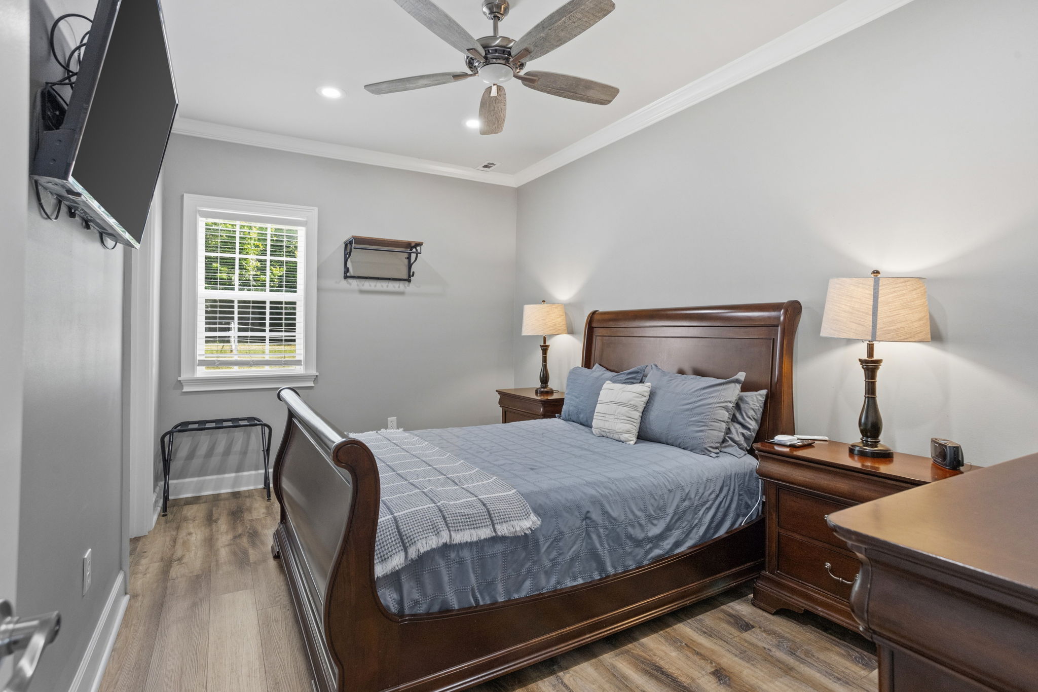  4988 Jordan Road, Greer, SC 29651 - 物件實景