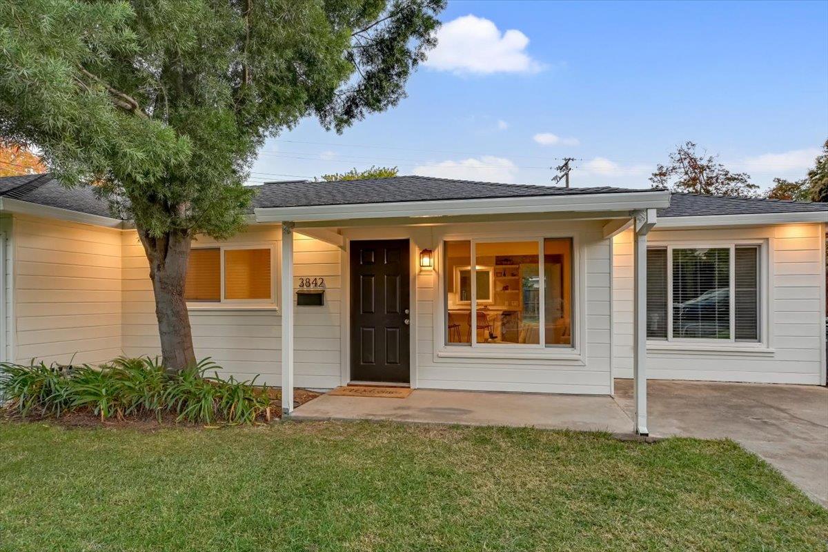 Sacramento, California, 95864, United States, ,Residential,For Sale,1989325