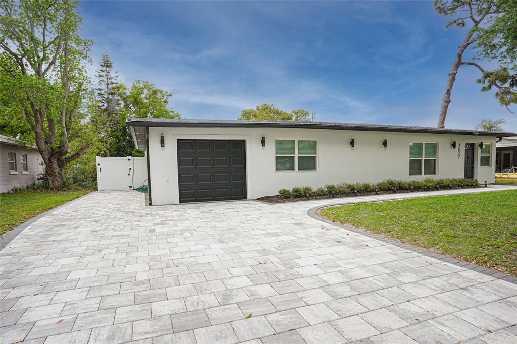 2627 Ambergate Road, Winter Park, Florida, 32792, United States, 4 Bedrooms Bedrooms, ,3 BathroomsBathrooms,Residential,For Sale,2627 Ambergate Road,1625794