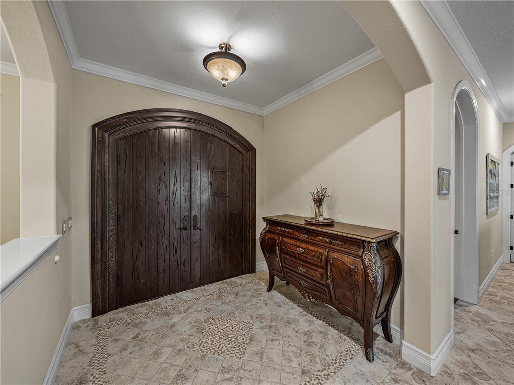 Parrish, Florida, 34219, United States, 4 Bedrooms Bedrooms, ,3 BathroomsBathrooms,Residential,For Sale,1960555