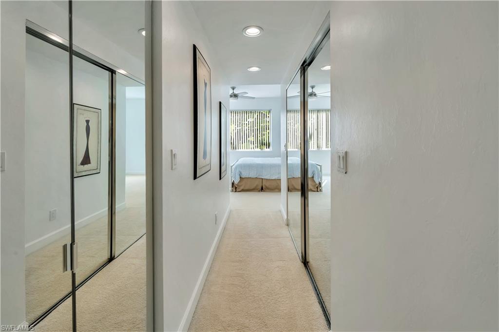 Naples, Florida, 34110, United States, 3 Bedrooms Bedrooms, ,3 BathroomsBathrooms,Residential,For Sale,1966163